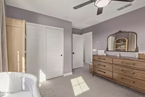 Other - 5629 S Veneto --, Mesa, AZ 85212 photo 2 of 4