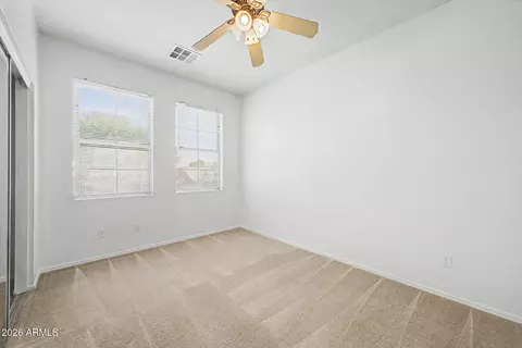 Other - 4116 E County Down Dr, Chandler, AZ 85249 photo 10 of 15