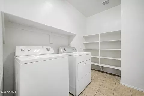 Other - 4116 E County Down Dr, Chandler, AZ 85249 photo 14 of 15