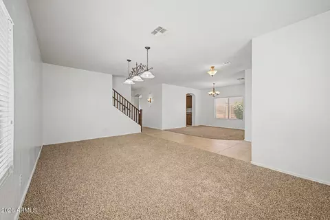 Living - 4116 E County Down Dr, Chandler, AZ 85249 photo 1 of 8