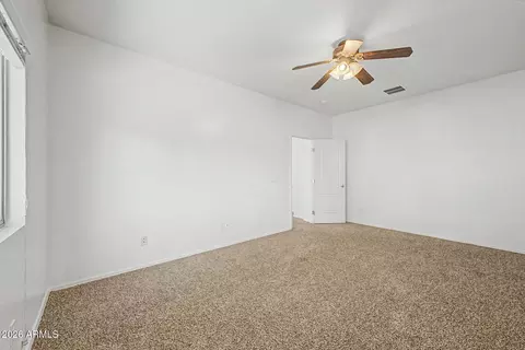 Bedroom - 4116 E County Down Dr, Chandler, AZ 85249 photo 1 of 1