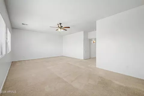 Living - 4116 E County Down Dr, Chandler, AZ 85249 photo 8 of 8