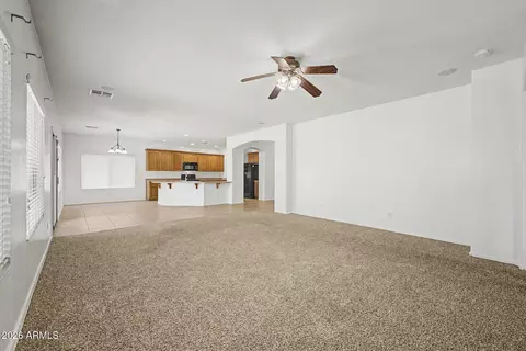 Living - 4116 E County Down Dr, Chandler, AZ 85249 photo 4 of 8