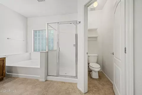 Bath - 4116 E County Down Dr, Chandler, AZ 85249 photo 2 of 3