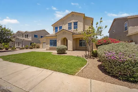Other - 4116 E County Down Dr, Chandler, AZ 85249 photo 1 of 15