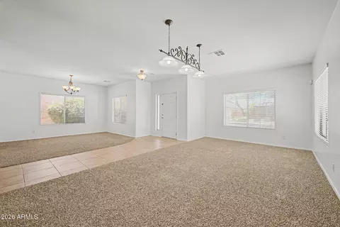 Living - 4116 E County Down Dr, Chandler, AZ 85249 photo 2 of 8