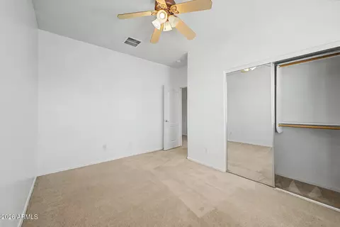 Other - 4116 E County Down Dr, Chandler, AZ 85249 photo 11 of 15