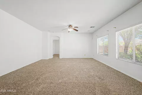 Living - 4116 E County Down Dr, Chandler, AZ 85249 photo 6 of 8