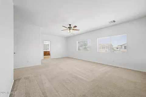 Living - 4116 E County Down Dr, Chandler, AZ 85249 photo 7 of 8