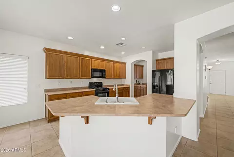 Kitchen - 4116 E County Down Dr, Chandler, AZ 85249 photo 1 of 4