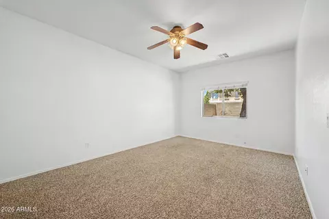 Other - 4116 E County Down Dr, Chandler, AZ 85249 photo 7 of 15
