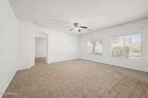Living - 4116 E County Down Dr, Chandler, AZ 85249 photo 5 of 8