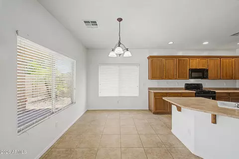 Other - 4116 E County Down Dr, Chandler, AZ 85249 photo 3 of 15