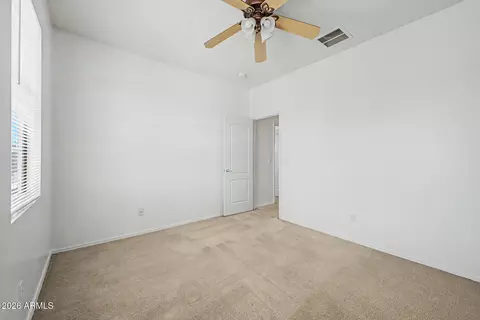 Other - 4116 E County Down Dr, Chandler, AZ 85249 photo 13 of 15