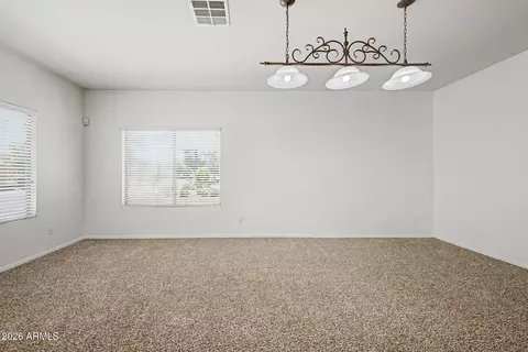 Living - 4116 E County Down Dr, Chandler, AZ 85249 photo 3 of 8