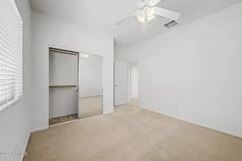 Other - 4116 E County Down Dr, Chandler, AZ 85249 photo 9 of 15