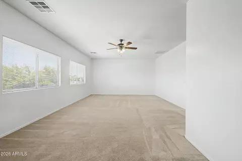 Other - 4116 E County Down Dr, Chandler, AZ 85249 photo 5 of 15