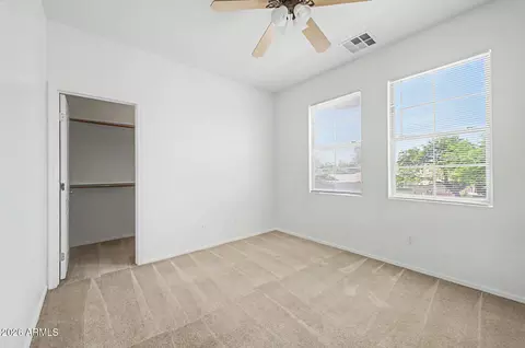 Other - 4116 E County Down Dr, Chandler, AZ 85249 photo 12 of 15