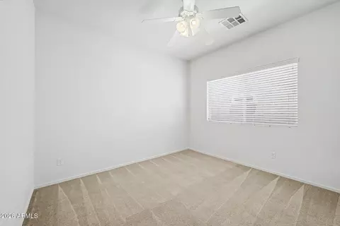Other - 4116 E County Down Dr, Chandler, AZ 85249 photo 8 of 15