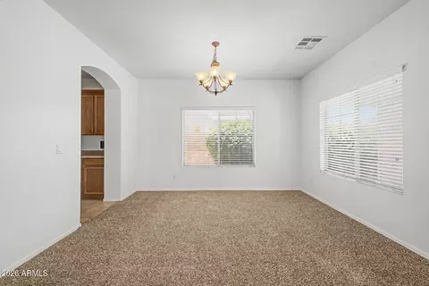 Other - 4116 E County Down Dr, Chandler, AZ 85249 photo 2 of 15