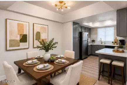 1905 E University Dr #162, Tempe, AZ 85288