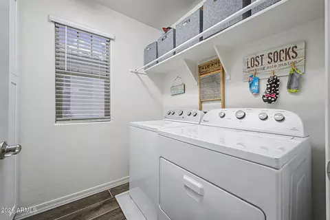 Other - 1659 S 83rd Pl, Mesa, AZ 85209 photo 6 of 11