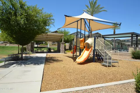Other - 1659 S 83rd Pl, Mesa, AZ 85209 photo 11 of 11