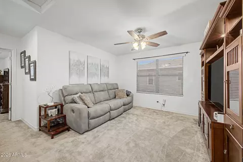 Other - 1659 S 83rd Pl, Mesa, AZ 85209 photo 5 of 11