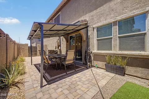 Other - 1659 S 83rd Pl, Mesa, AZ 85209 photo 7 of 11