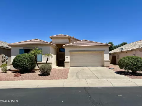 18094 W Skyline Dr, Surprise, AZ 85374