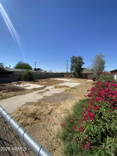 11038 W Mohave St #37, Avondale, AZ 85323