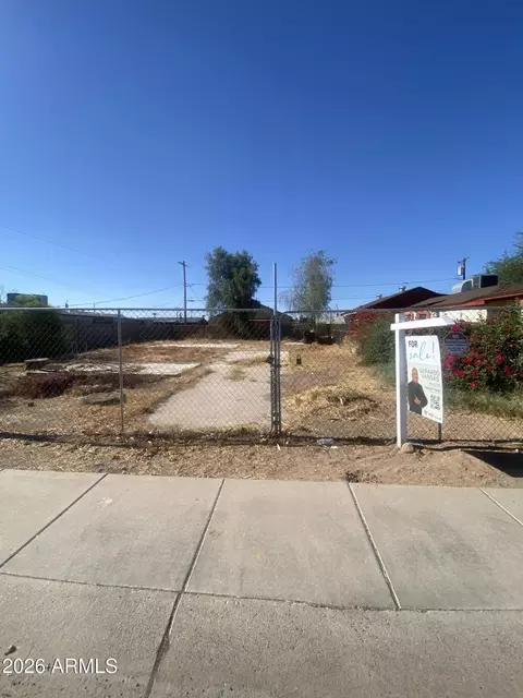 11038 W Mohave St #37, Avondale, AZ 85323