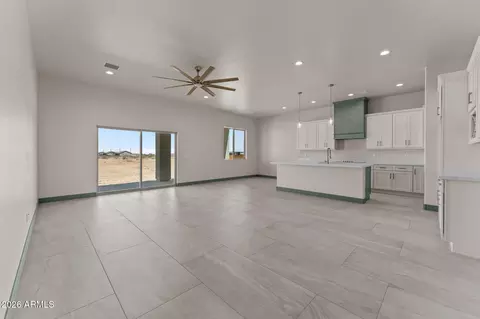 28583 N 257th Dr, Wittmann, AZ 85361