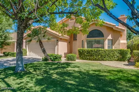 9584 E Windrose Dr, Scottsdale, AZ 85260