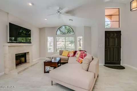 9584 E Windrose Dr, Scottsdale, AZ 85260