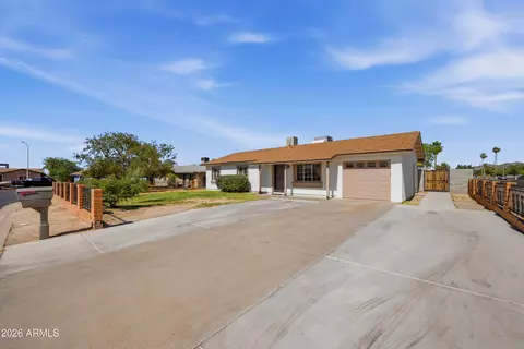 Other - 8311 S 9th Pl, Phoenix, AZ 85042 photo 10 of 15