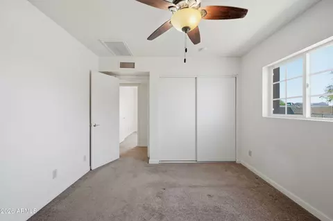 Other - 8311 S 9th Pl, Phoenix, AZ 85042 photo 15 of 15