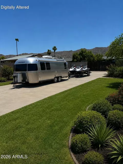 Other - 8311 S 9th Pl, Phoenix, AZ 85042 photo 8 of 15