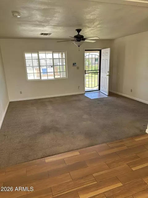 Living - 8311 S 9th Pl, Phoenix, AZ 85042 photo 2 of 6