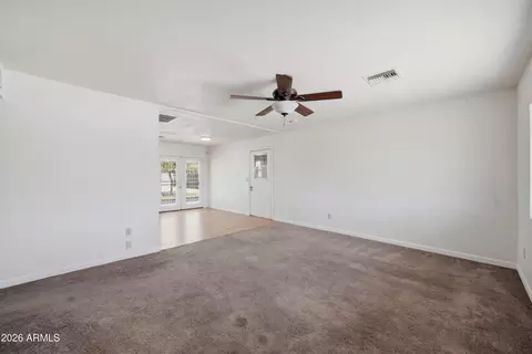 Living - 8311 S 9th Pl, Phoenix, AZ 85042 photo 6 of 6