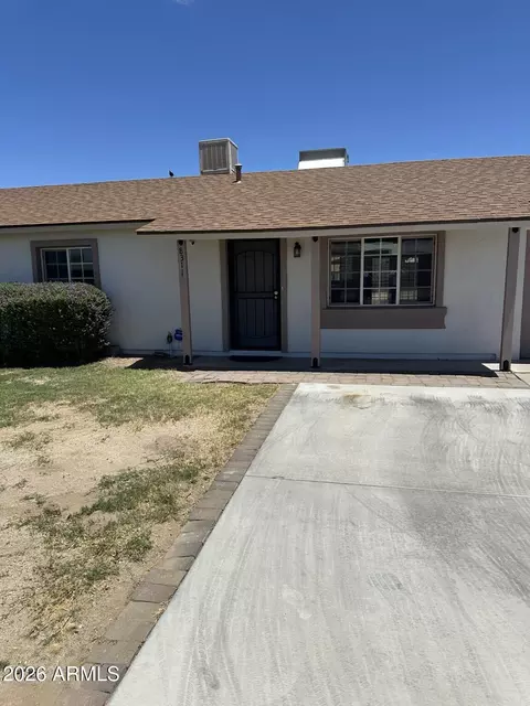 Other - 8311 S 9th Pl, Phoenix, AZ 85042 photo 2 of 15