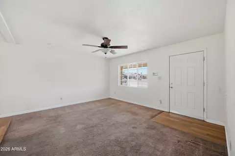 Living - 8311 S 9th Pl, Phoenix, AZ 85042 photo 3 of 6
