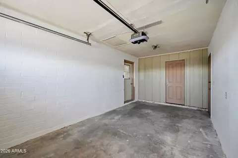 Other - 8311 S 9th Pl, Phoenix, AZ 85042 photo 5 of 15