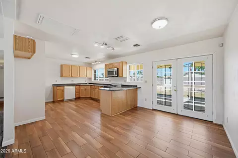 Other - 8311 S 9th Pl, Phoenix, AZ 85042 photo 3 of 15