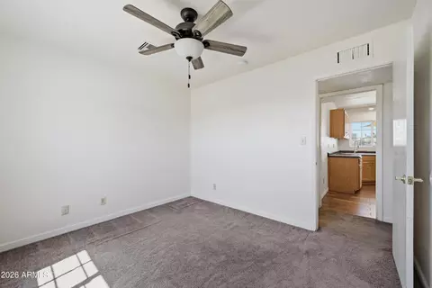 Other - 8311 S 9th Pl, Phoenix, AZ 85042 photo 12 of 15