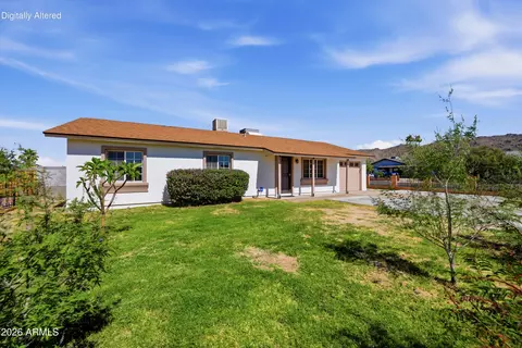 Other - 8311 S 9th Pl, Phoenix, AZ 85042 photo 9 of 15