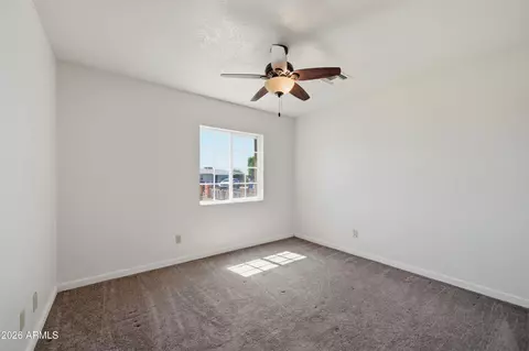 Other - 8311 S 9th Pl, Phoenix, AZ 85042 photo 13 of 15