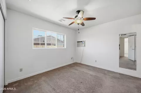 Other - 8311 S 9th Pl, Phoenix, AZ 85042 photo 14 of 15