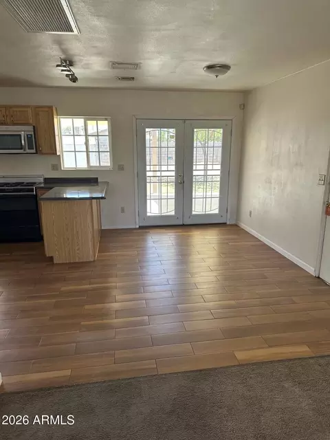Other - 8311 S 9th Pl, Phoenix, AZ 85042 photo 4 of 15