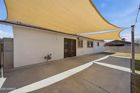 Other - 8311 S 9th Pl, Phoenix, AZ 85042 photo 7 of 15